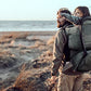 Sapling Child Carrier Backpack