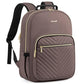 Laptop Backpack for Women