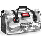 Waterproof Duffel Bag