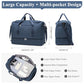 Extra Large Travel Duffle Bag