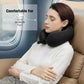 Neck Pillow for Traveling
