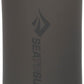 Sea to Summit Lightweight Dry Bag, Multi-Purpose Dry Storage
