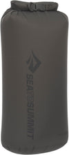 Sea to Summit Lightweight Dry Bag, Multi-Purpose Dry Storage