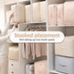 XL Ultra Space Saving Bags self compression organizer bags space saver bag for comforters Storage bag organizer for blankets bedding clothes
