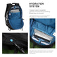 20L Hiking Backpack