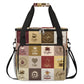 Maker Carring Bag Travel Carrying Storage Tote Bag