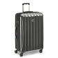 Helium Aero Set (2 Piece)
