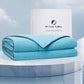 Outlast® Deepsleep Cooling Comforter