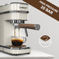 Espresso Machine