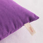 Toddler Pillows (2 Count)