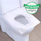 Toilet Seat Covers Disposable (11 Count)