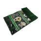 Travel Jewelry Roll Bag Portable Organizer Pouch With Grids&PVC Cover Storage Bags for Necklace