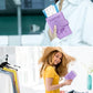 Passport Holder for Travel Essentials