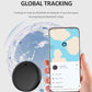 Tracker Tags for Android & iOS (2 Count)