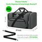 Sports Duffel Bag 20 inch for Travel Gym