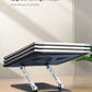 Adjustable Laptop Stand for Desk