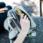 Luma Camera Pack 18L