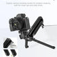 TT38 Mini Tripod for Camera