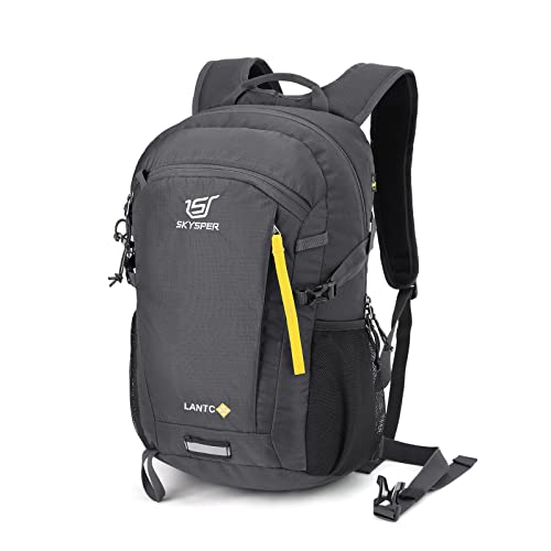 Small Hiking Backpack