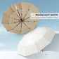 Folding Umbrella Anti