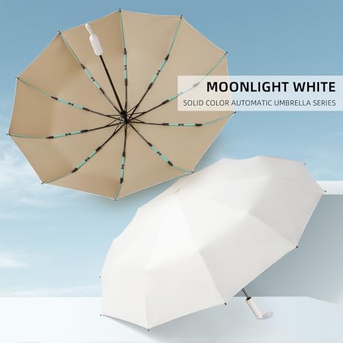 Folding Umbrella Anti