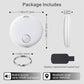 Air Tracker 4 Pack (4 Count)