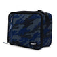 Freezable Classic Lunch Box