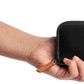 Bellroy Folio Mini – (Wallet, Coin Pouch) - Black