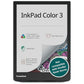 InkPad Color 3 E Ink E