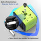 Travel Adapter Worldwide