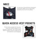 Rush 8L Bike Hydration Vest