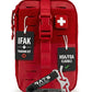 MyFAK PRO IFAK Trauma Kit & First Aid Kit with Tourniquet