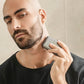 Electric Razors for Men Face