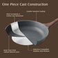 23 PCS Nonstick Granite Cookware Set