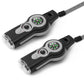 Emergency Survival Function Whistle