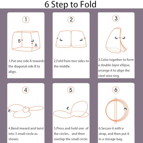 Mosquito Net for Bed