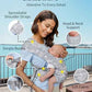 Newborn Carrier