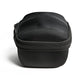 Watch travel case