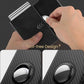 AirTag Wallet for Men