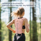 Hydration Backpack with 1.5L Water Bladder