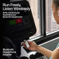 AirFly SE Wireless Audio Transmitter Adapter
