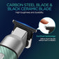Body Hair Trimmer for Men