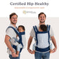 Toddler Carrier 24