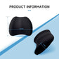 Really Plush Lumbar Support Pillow for Car Seat