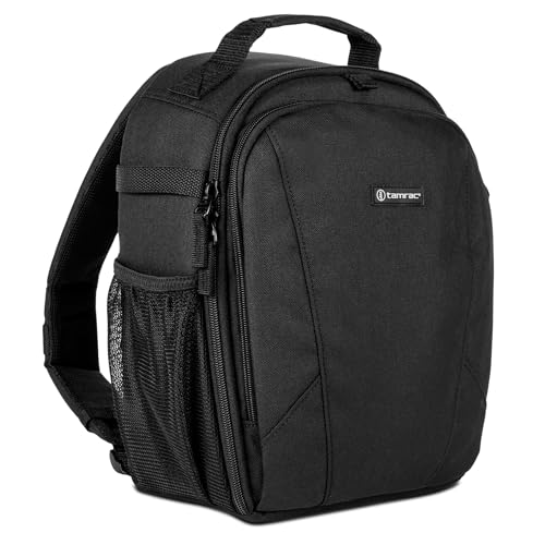 Jazz 84 v2.0 Camera Backpack for Photographers