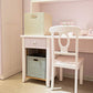 Foldable Storage Bins