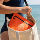 Tactiko 3L Waterproof Pouch w