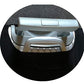 Travel Luggage Cover Suitcase Cover Protector Skins 18