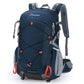 40L Hiking Backpack