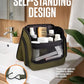 Hanging Travel Toiletry Bag